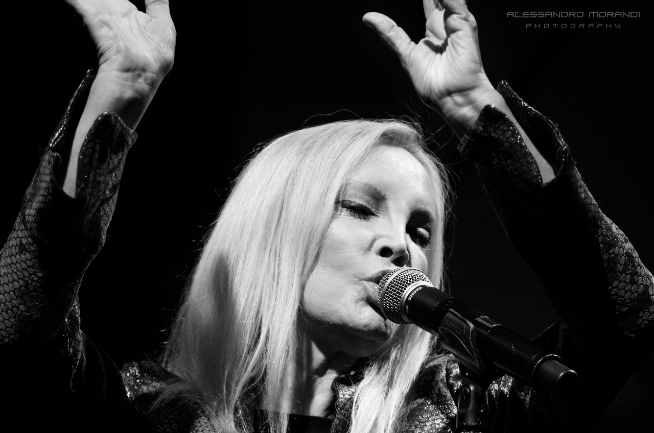 patty-pravo-2