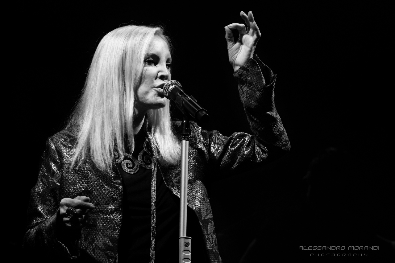 patty-pravo-3