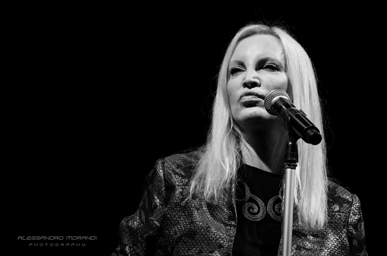patty-pravo-4