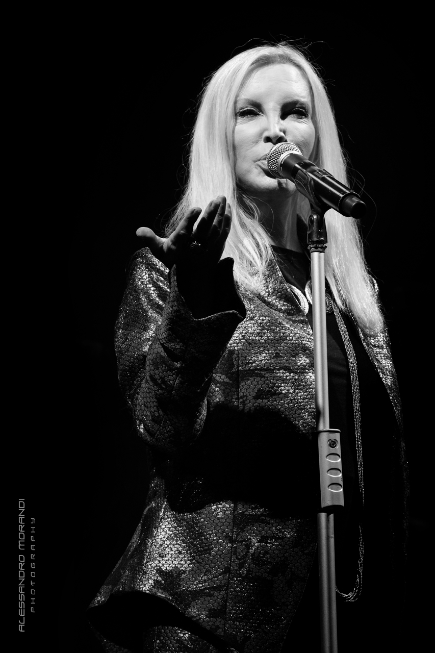 patty-pravo-5