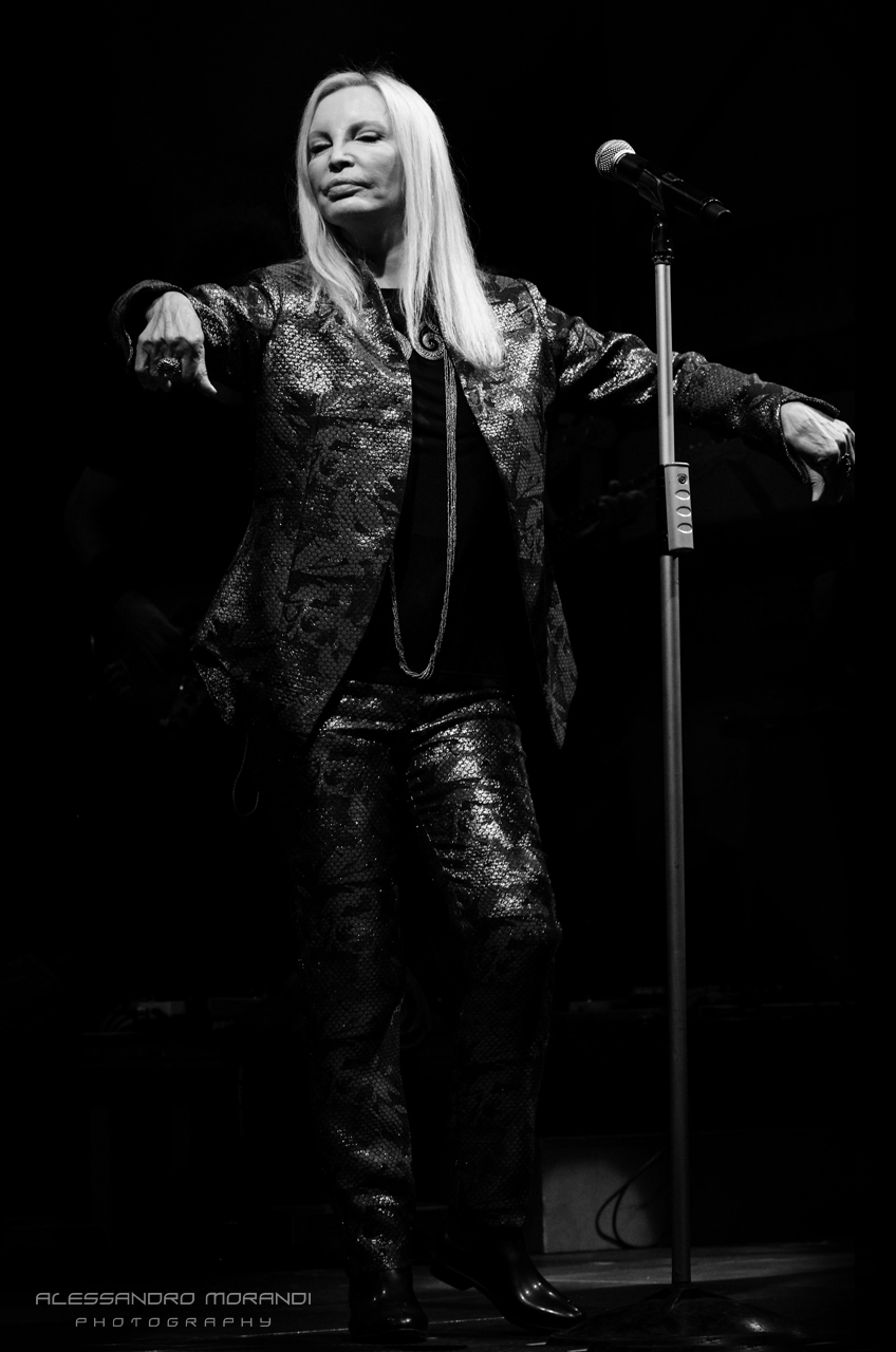 patty-pravo-6