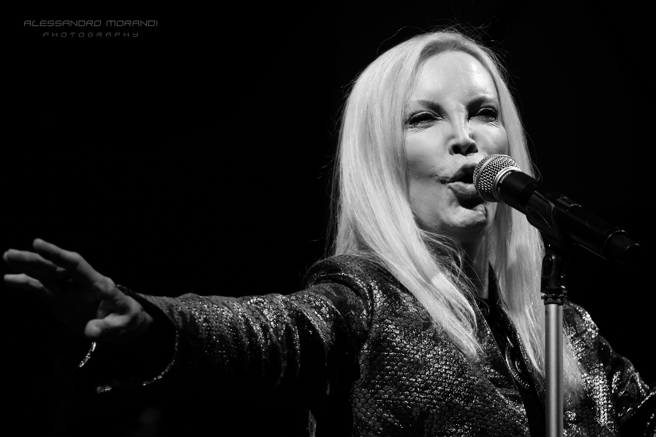patty-pravo-8