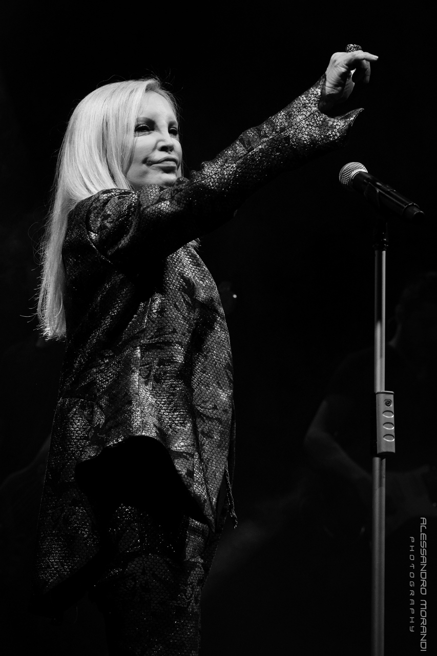patty-pravo-9