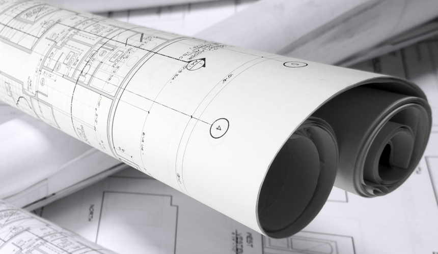 Regolamento Urbanistico. Borgo Migliore soddisfatto