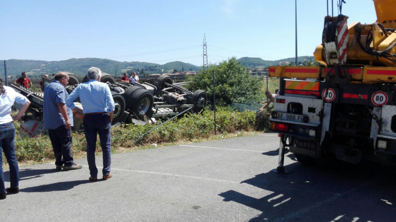 ribalato-camion-barberino-2