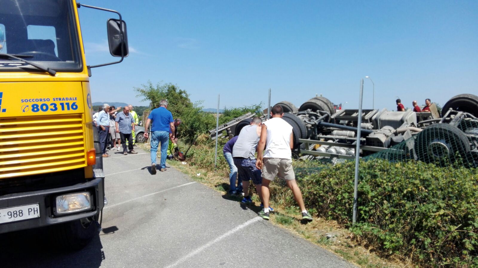 ribalato-camion-barberino-4