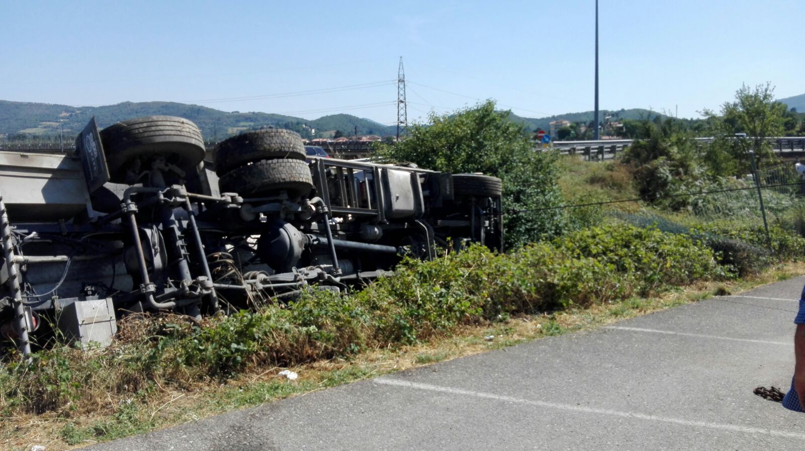 ribalato-camion-barberino-5