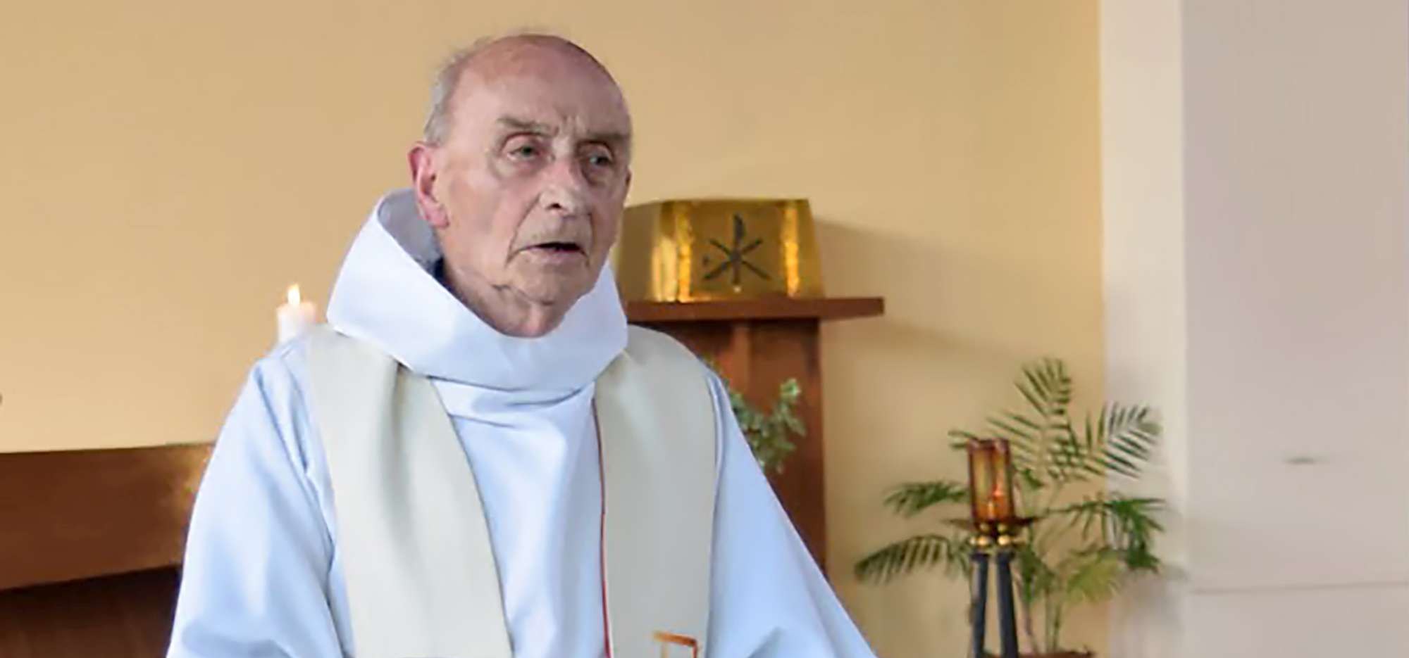 Sacerdote ucciso. Il cordoglio del Centro Islamico del Mugello