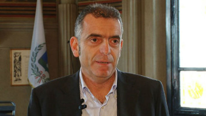 Firenzuola e Profughi. Stasera su Rete 4