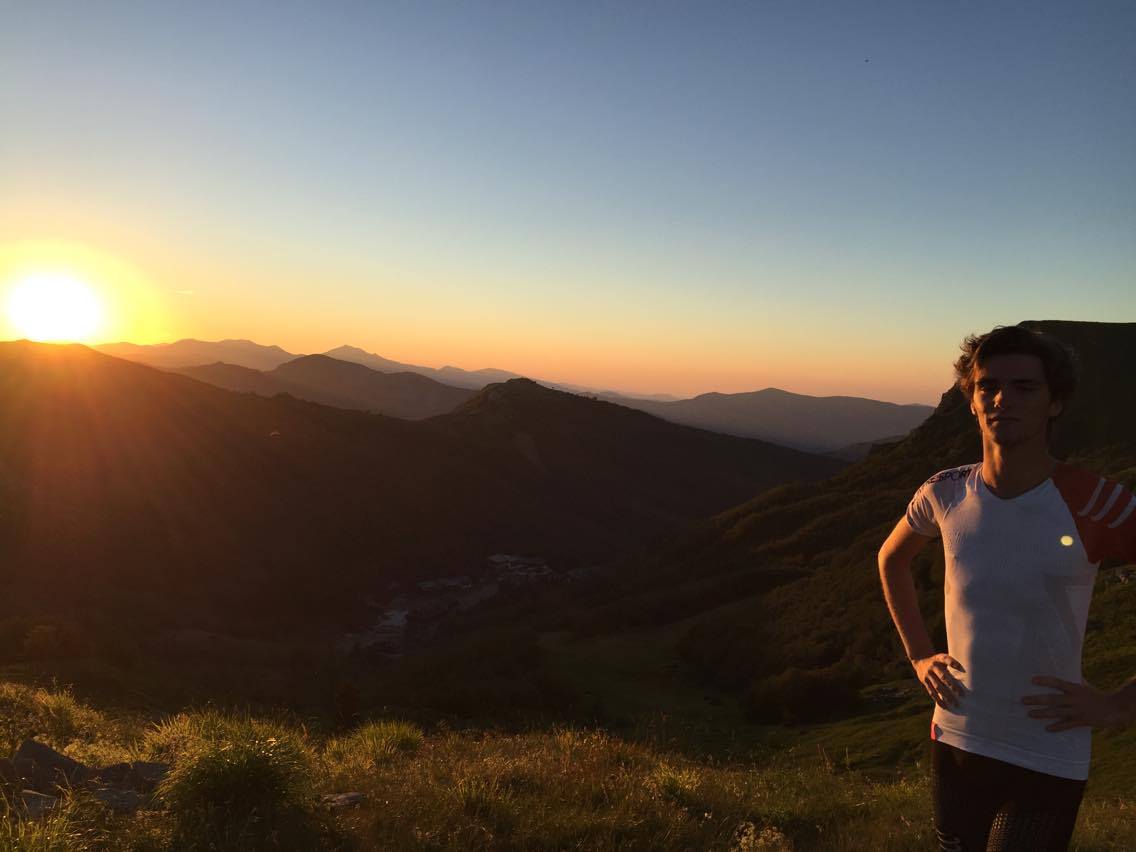 skyrunning-gransasso-ivan-sisti