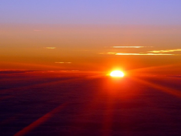 Giorno & Notte. Tutto il fine settimana in Mugello dal 29 al 31 luglio