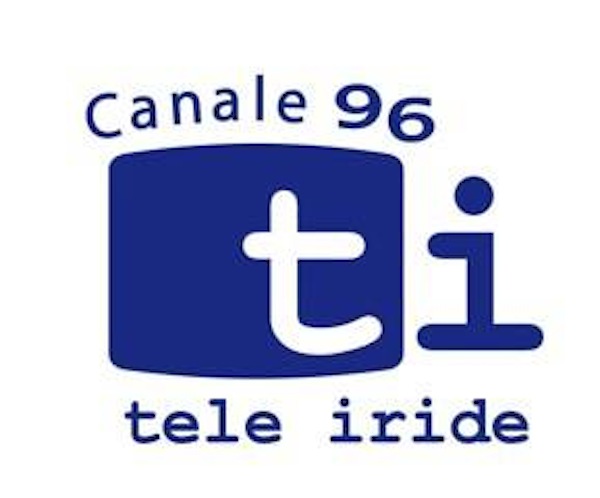 Tele Iride potenzia il proprio segnale. Info