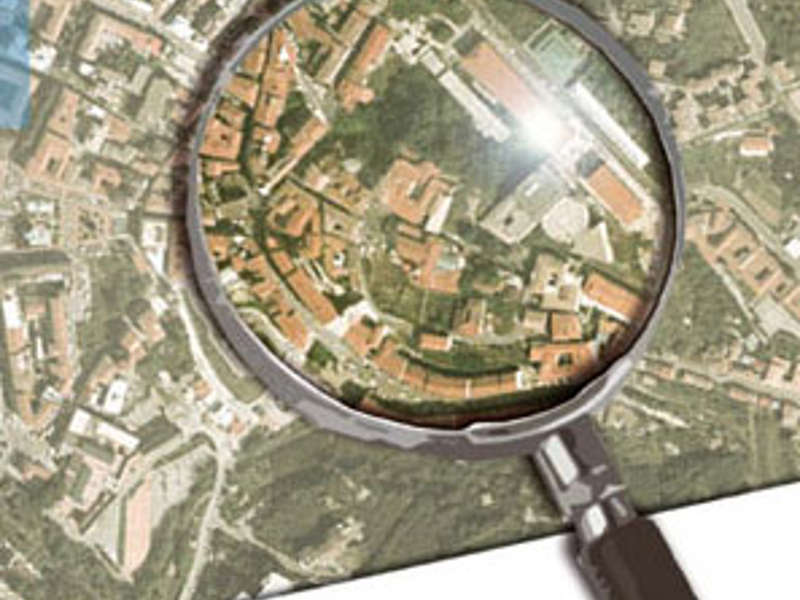 'Rivoluzione' urbanistica in Mugello: Piano strutturale unico