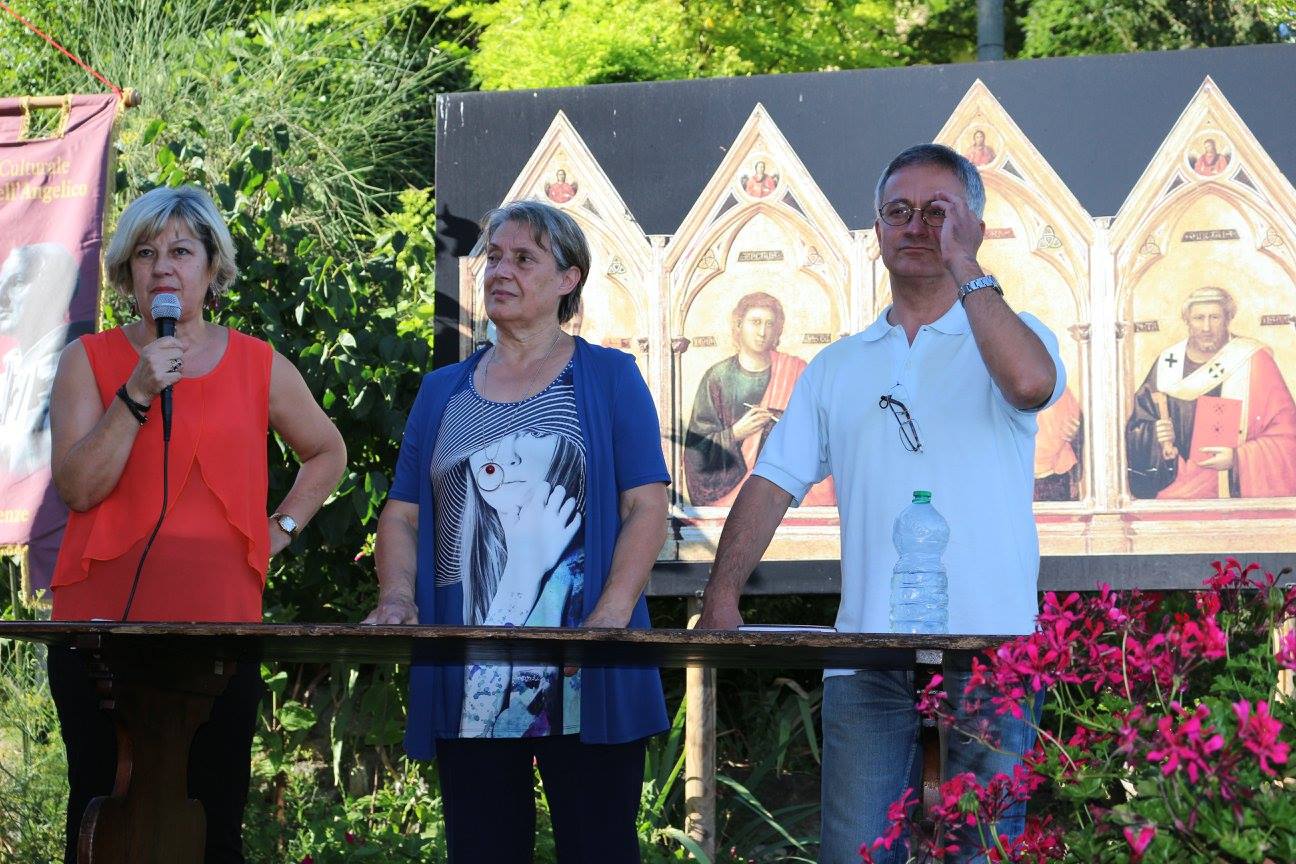 13988138_10210221326840627_3494701133770605597_o