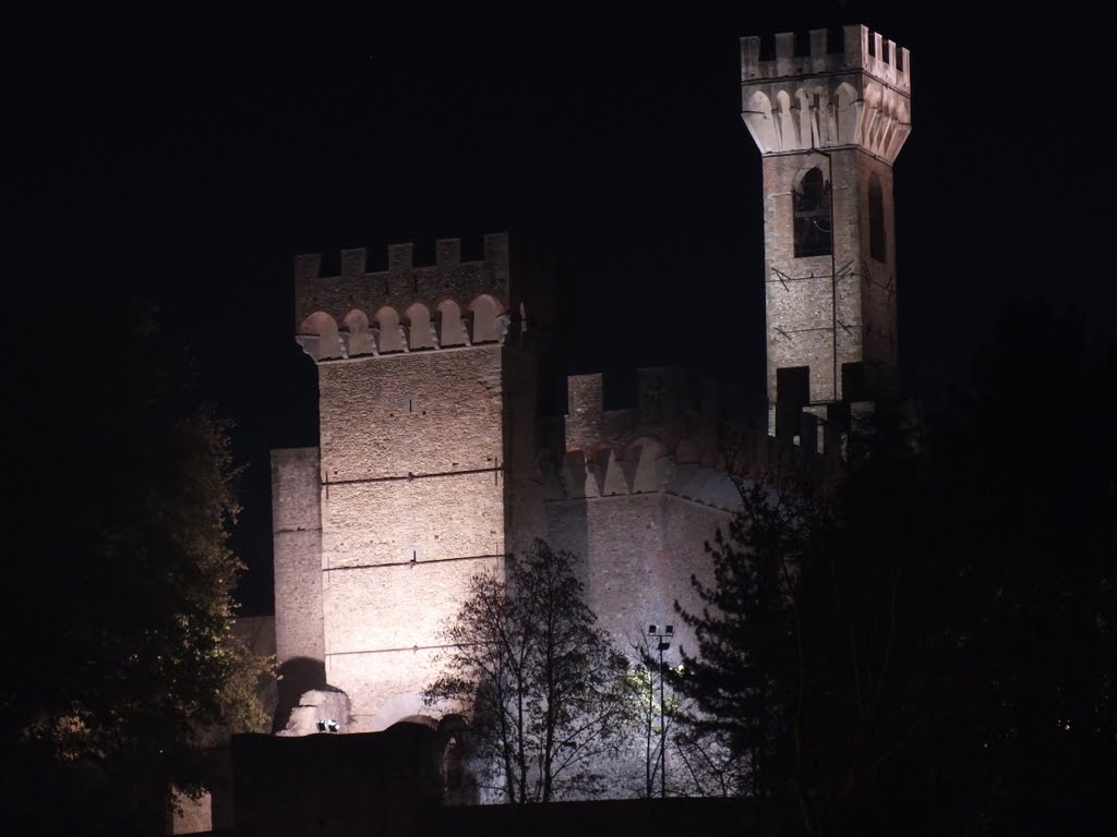 torre-palazzo-Vicari