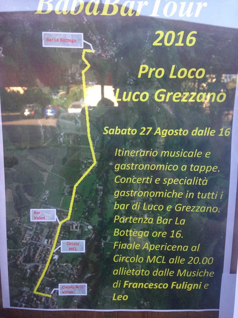 bababartour-programma