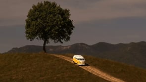 Settembre in Mugello e Val di Sieve. Un film da non perdere
