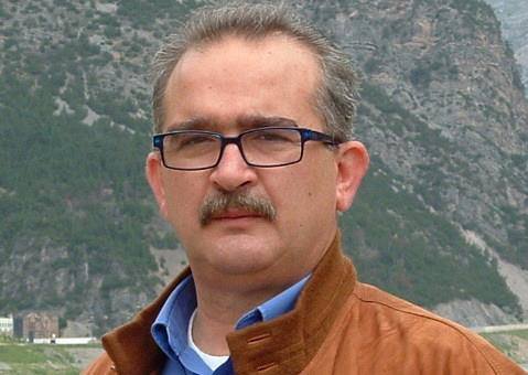 La Poesia ci salverà. I vincitori dell'edizione 2016