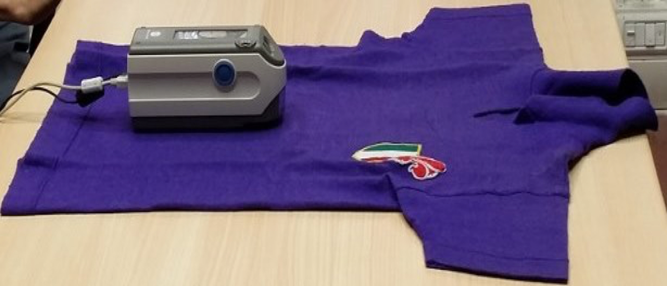 Fiorentina 1969-1970