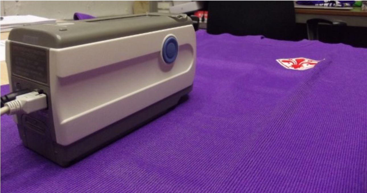 Fiorentina 1971-1972