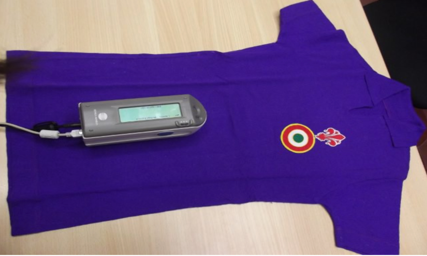 Fiorentina 1975-1976