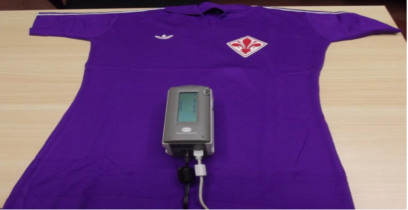 1978-1979_primosponsortecnico