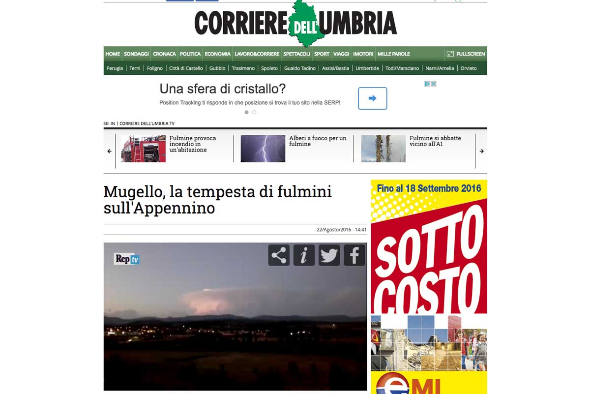 3-corriere-umbria