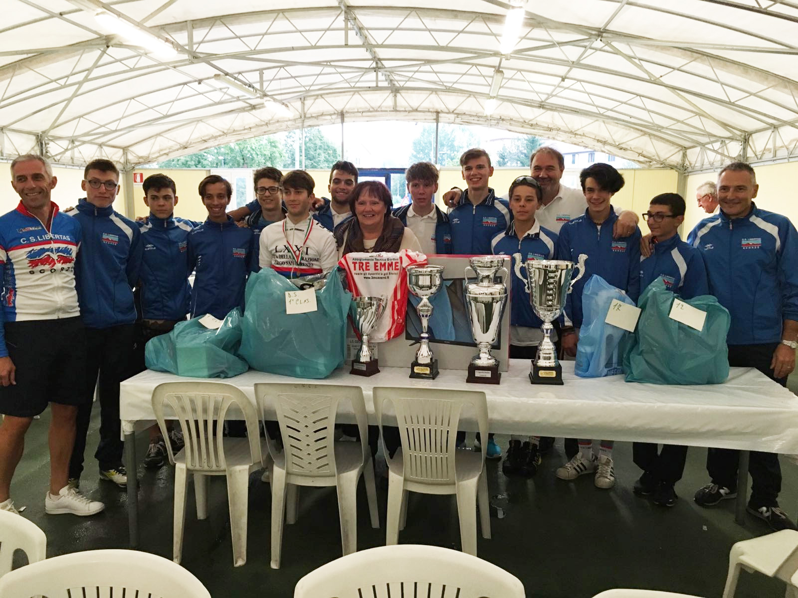 ANPI-71-corsa-liberazione