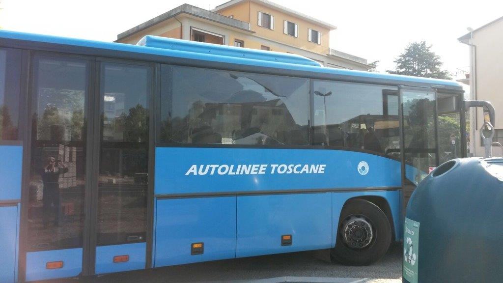 BusATdanneggiato2