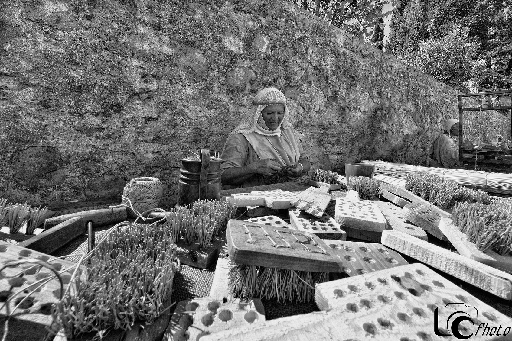 Scarperia rinascimentale. Un tuffo nel passato fra spettacoli arti e mestieri