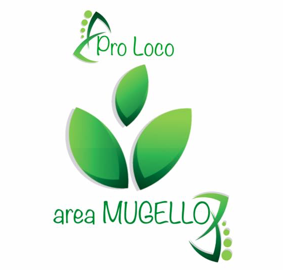 Le Pro Loco del Mugello unite per rilanciare il brand del territorio