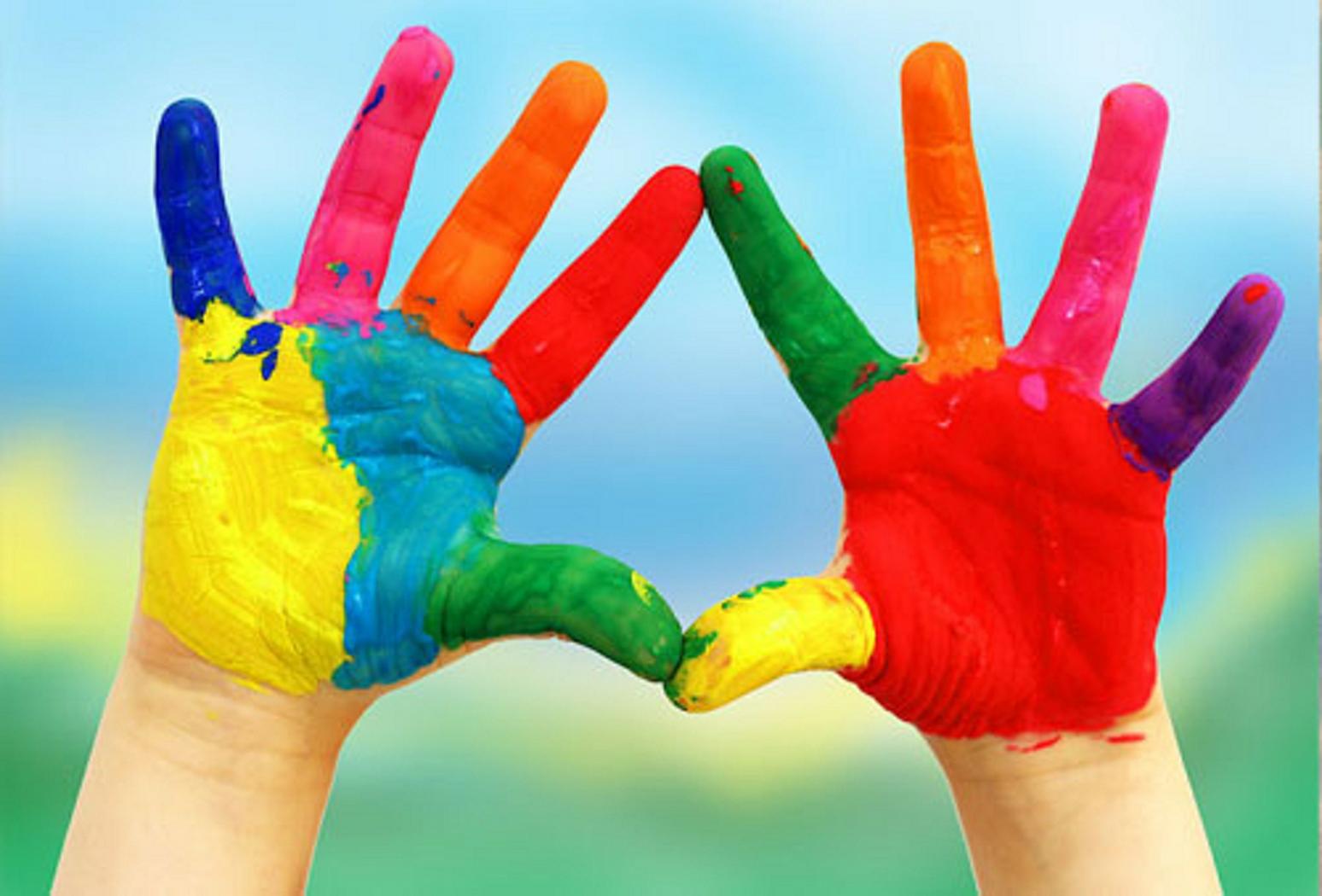 ManArte, la storia e i suoi colori domenica 9 al ChiniLab