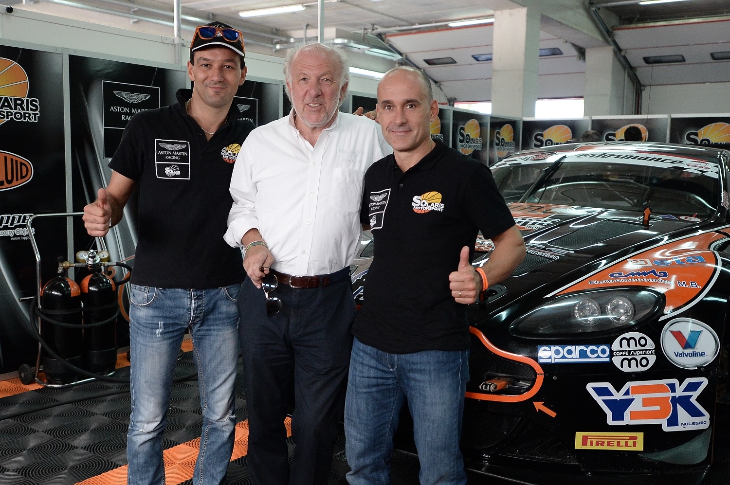 Mugelli_Sini_Richards