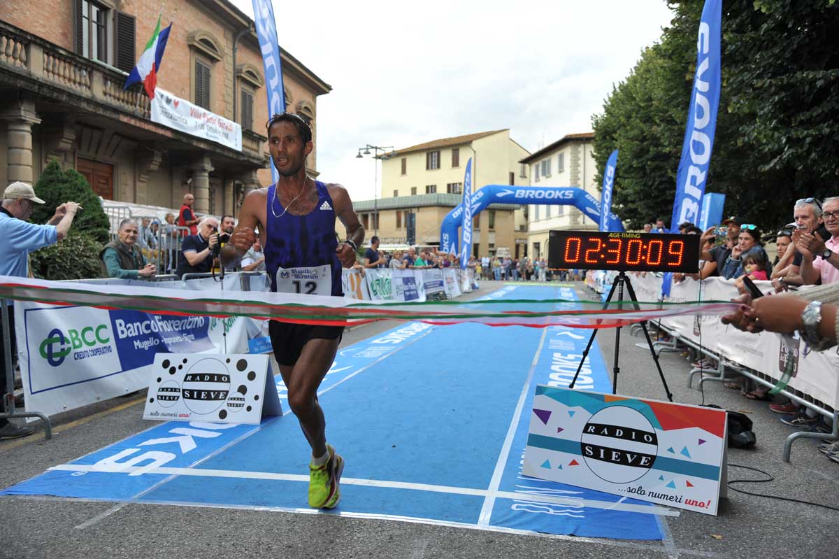 Mugello-Marathon-2016_Primo-Uomo