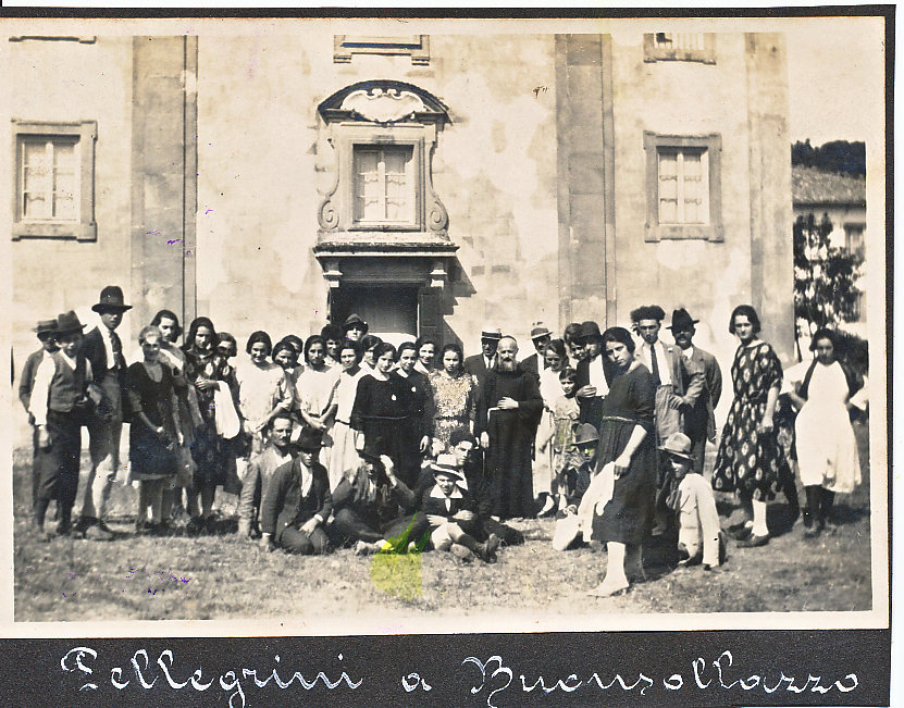 Giorni di festa al villaggio San Francesco. Tutti gli appuntamenti