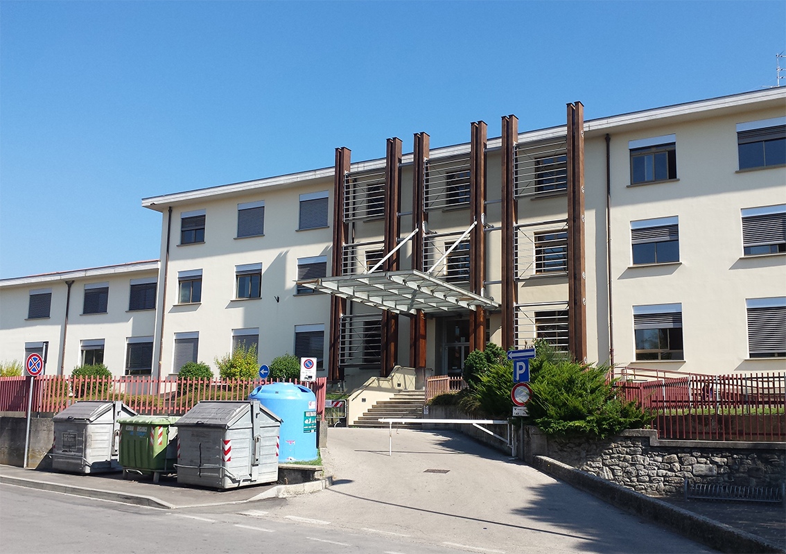 Barberino investe sulla scuola. Tutti i prossimi interventi e lavori