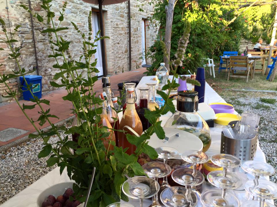 aperitivo-naturale-3