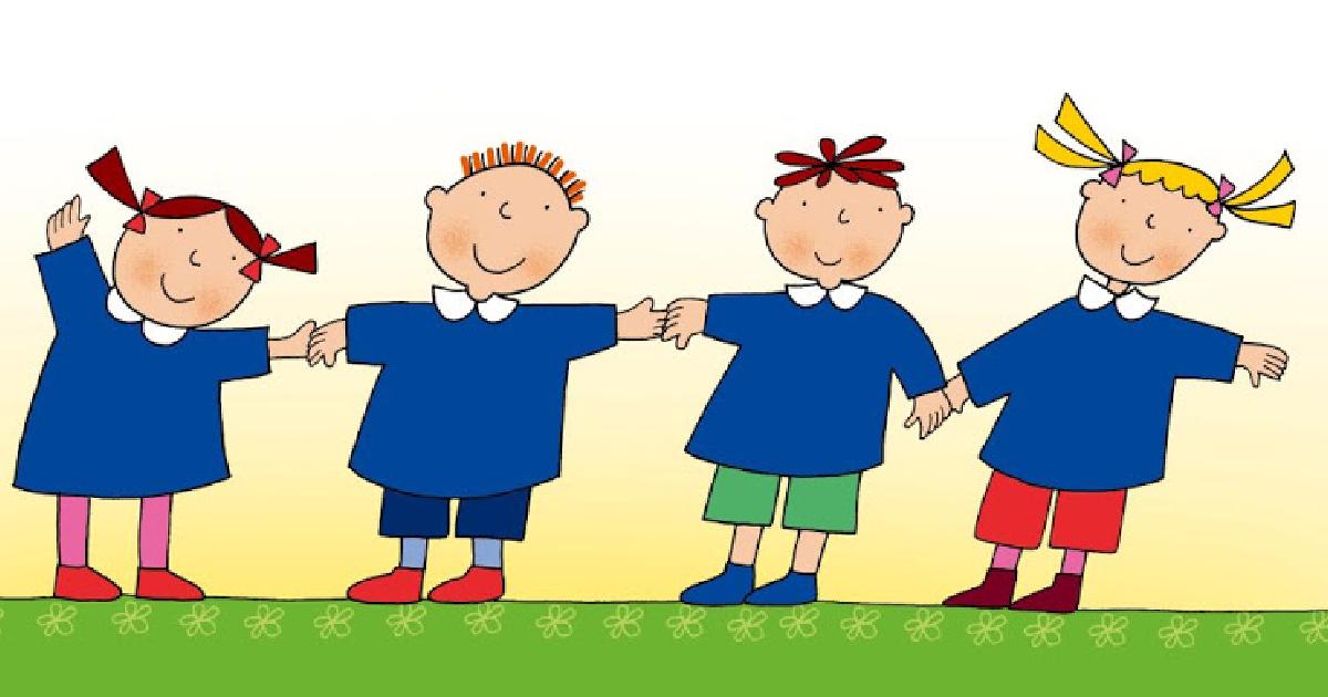 Un week end per Grenbiulincircolo. I banchini a Borgo