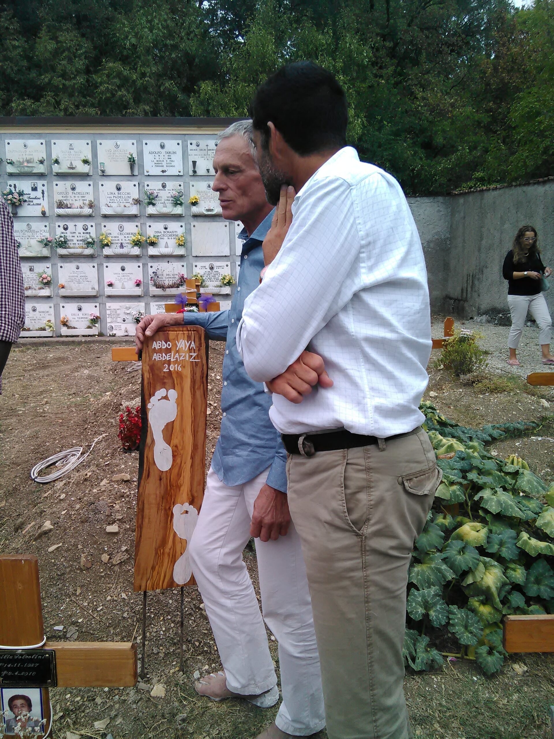 borchi impallomeni migrante 2