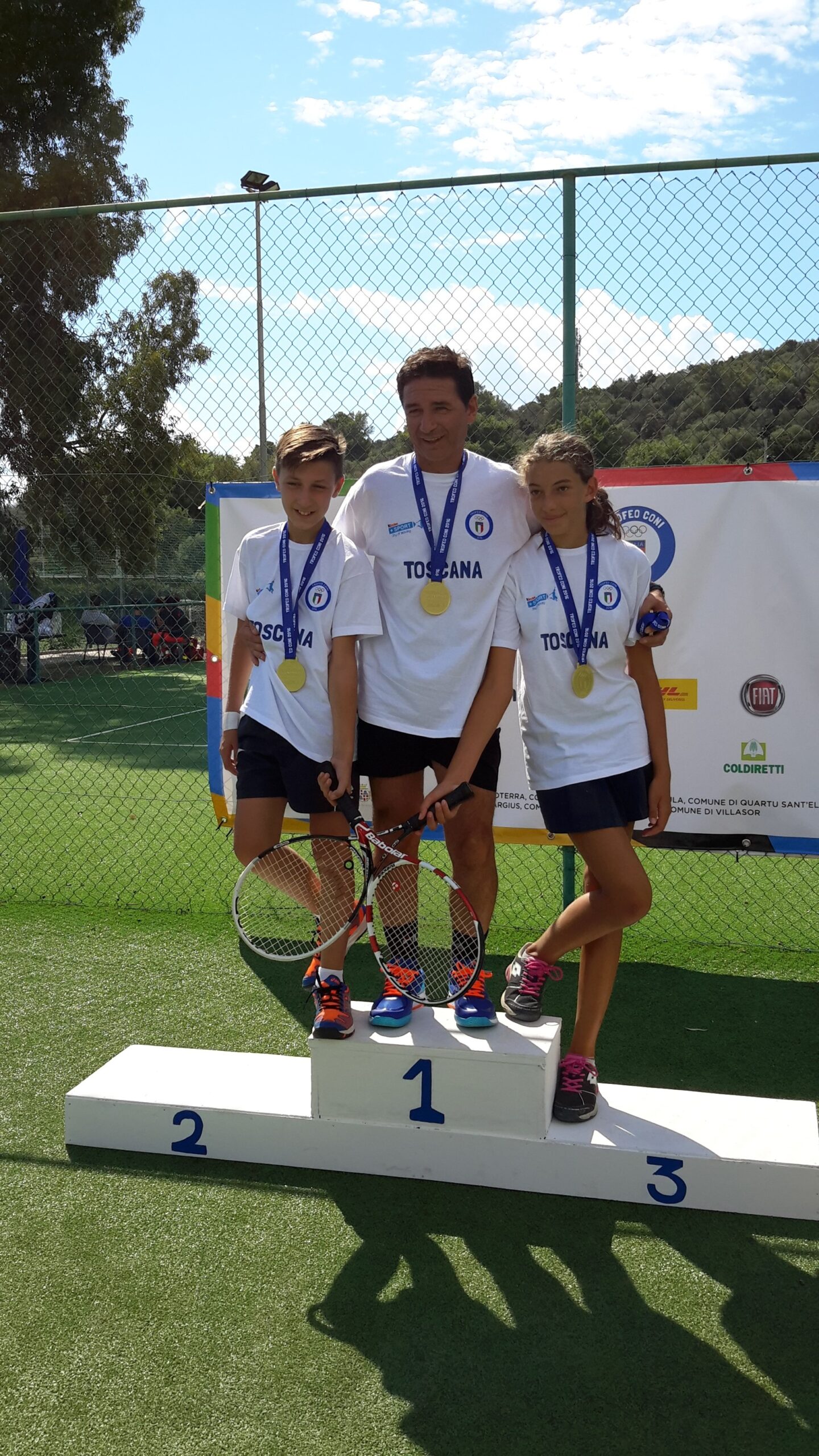campioni tennis 1