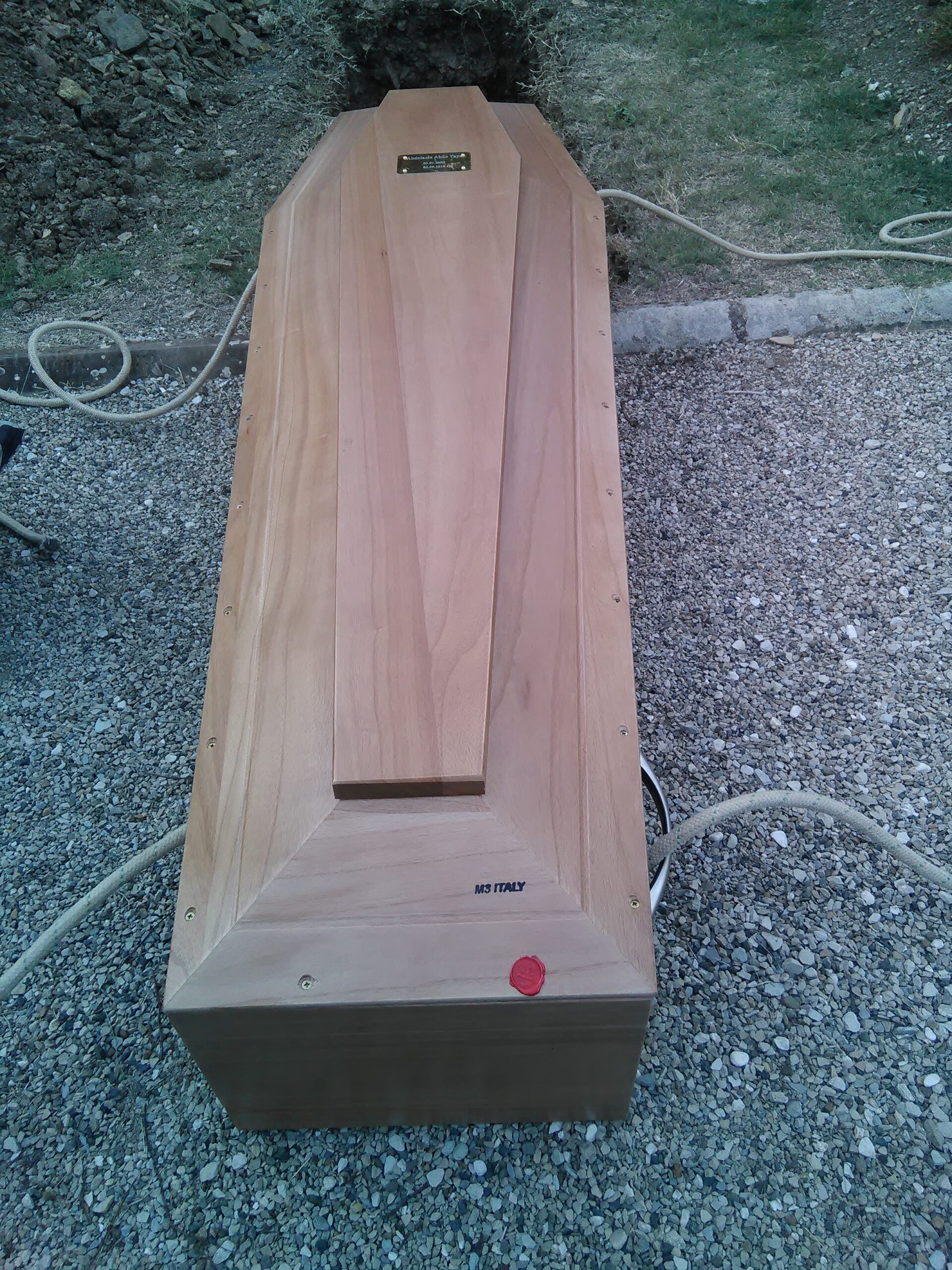 cerimonia migrante10