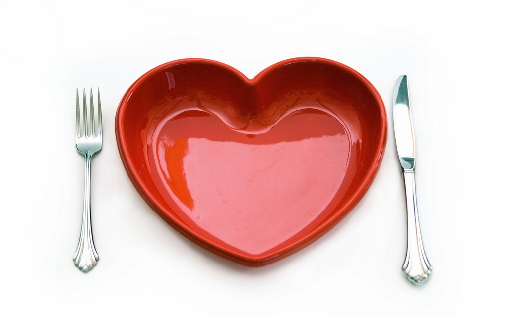 Marradi a tavola per sostenere i terremotati