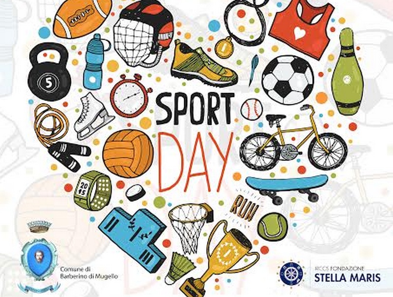 A Barberino un centro per bambini con disabilità sensoriali e intellettive. Giornata per finanziarlo