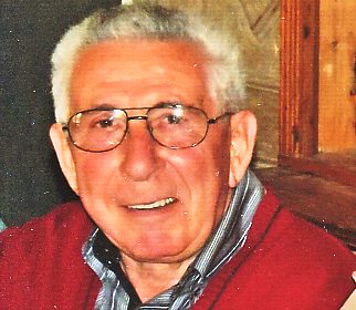 Le opere di Dario Biancalani. Il giorno delle disgrazie