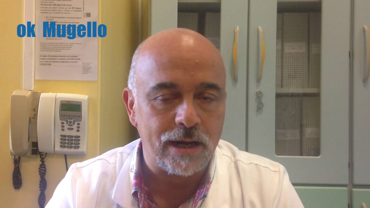 Emergenza Sangue, boom di donazioni. Orgogliosi di quel (poco) che abbiamo fatto