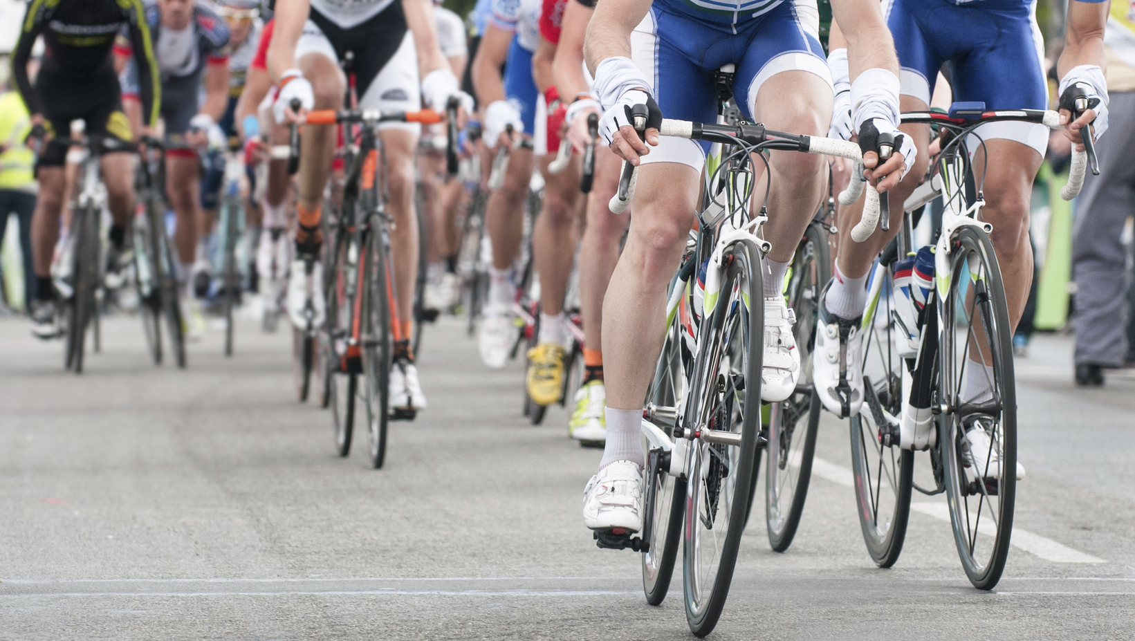 Ciclismo giovanile: tre gare organizzate dalla S.C Nencini