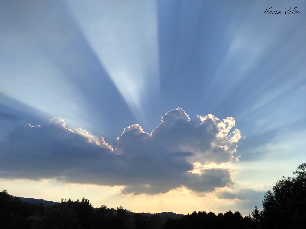 le-nuvole-di-ilaria-valvo_1