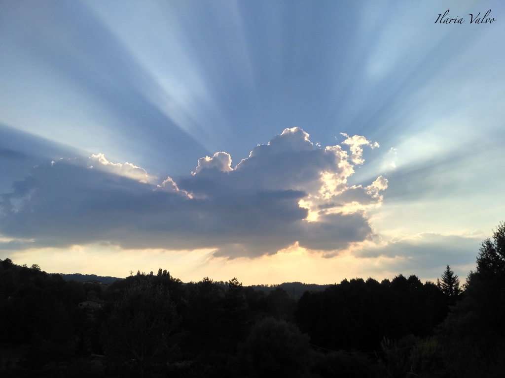 le-nuvole-di-ilaria-valvo_4