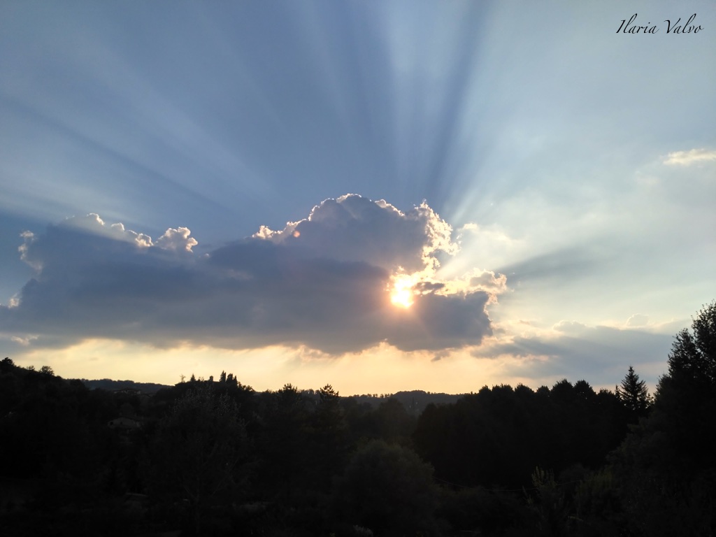 le-nuvole-di-ilaria-valvo_5