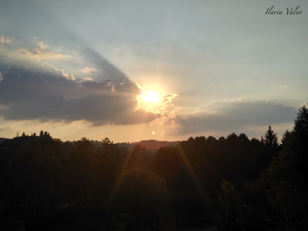 le-nuvole-di-ilaria-valvo_6